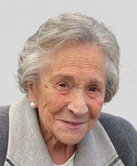 JOSEFA DIEGO CALLEJO