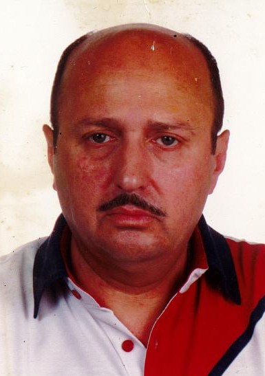 JUAN ANTONIO LENCE TOLA