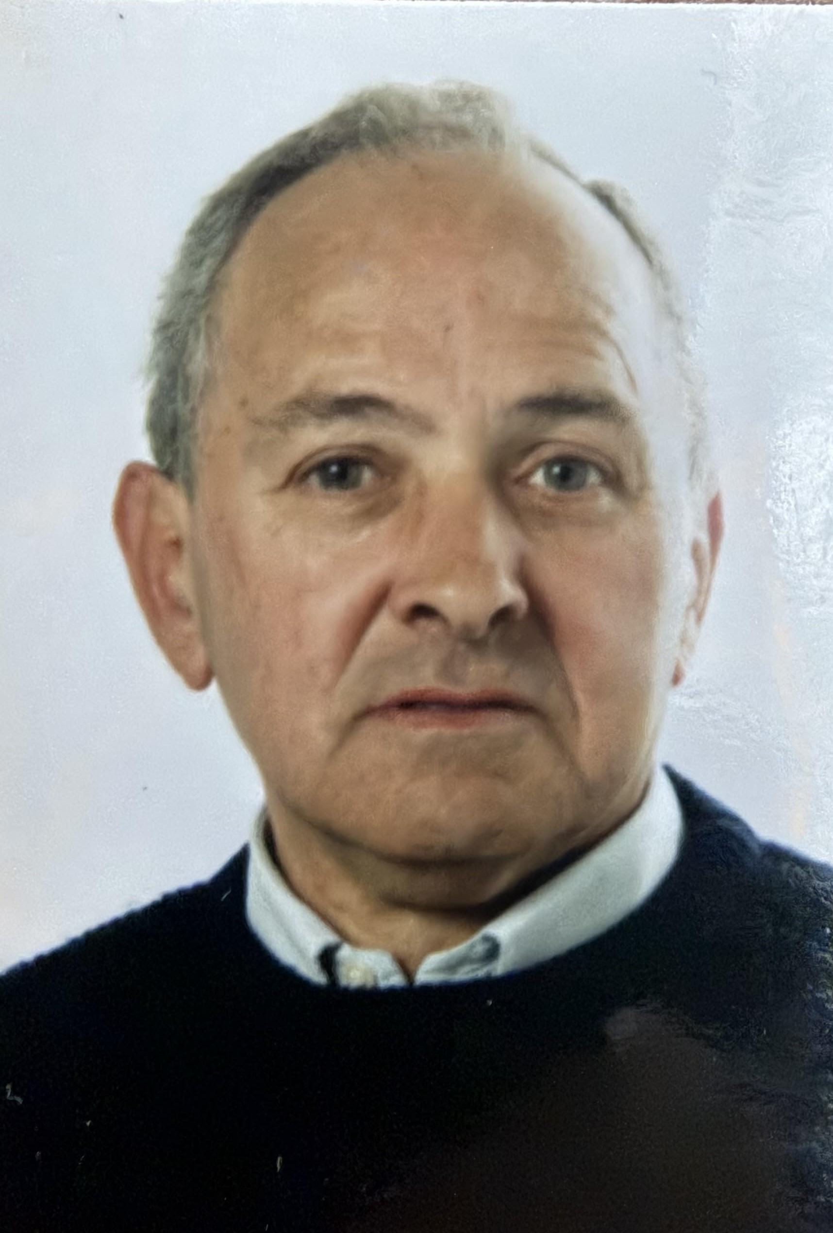 JUAN JOSE PEREZ MARCANO