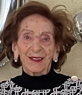 JUANA GARCIA DEL ALAMO