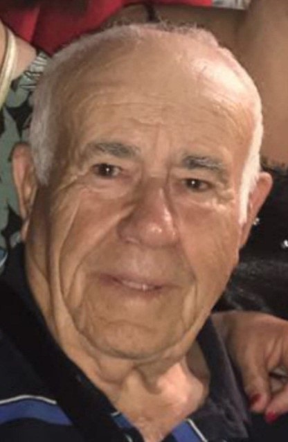 MANUEL BONILLA DELGADO