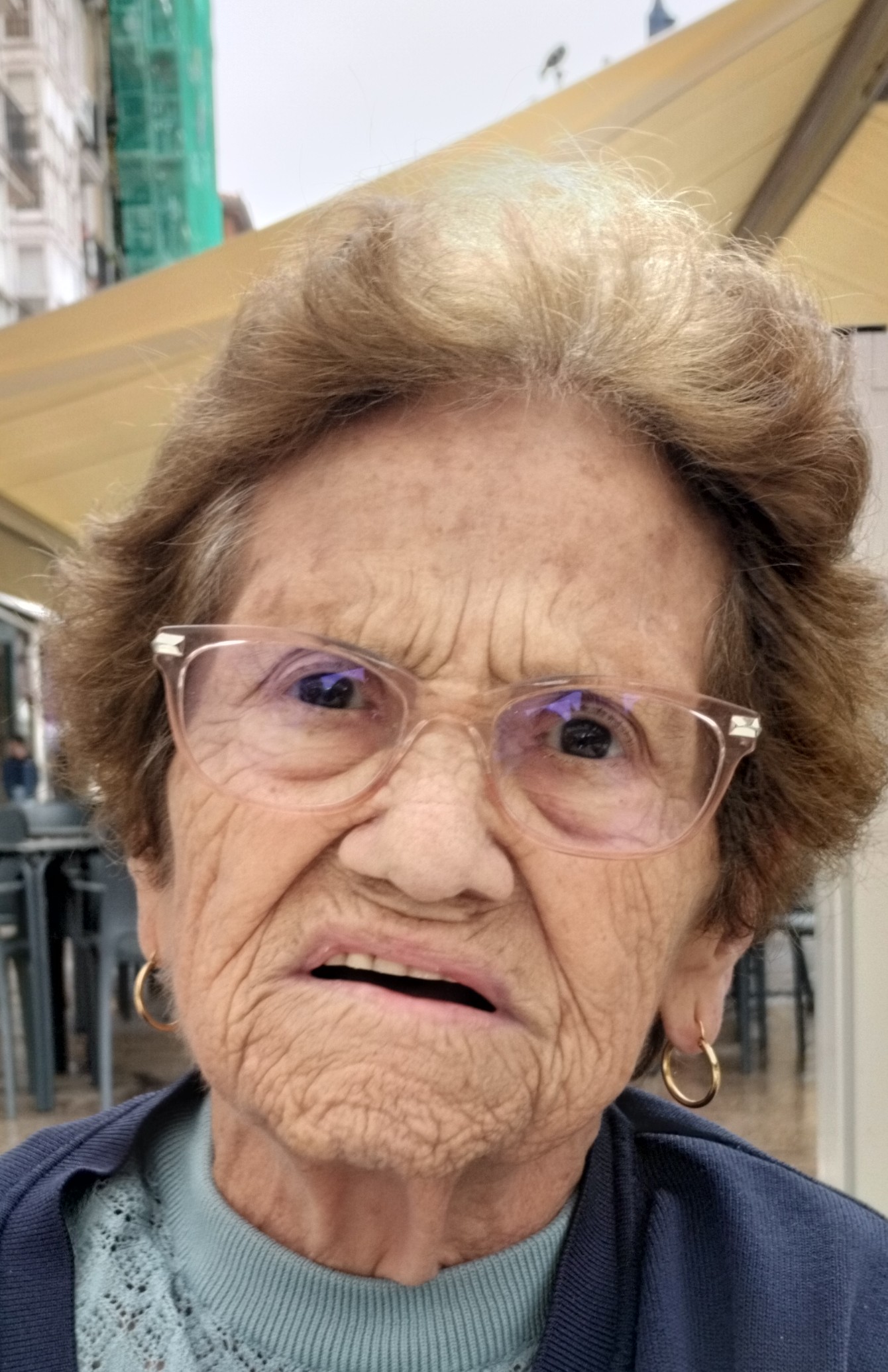 MANUELA FERNANDEZ MONTERO