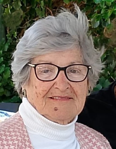 MARIA DOLORES GOMEZ GIL