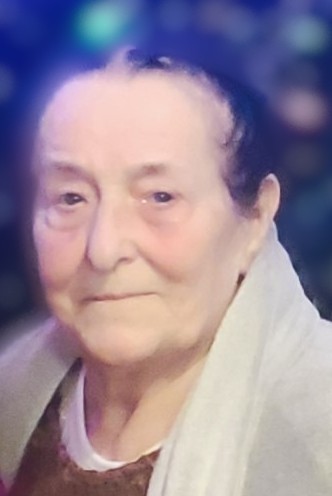 MARIA JESUS CEBALLOS GARCIA