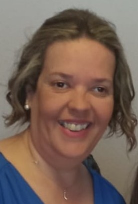 MARTA VIZUETA RODRIGUEZ