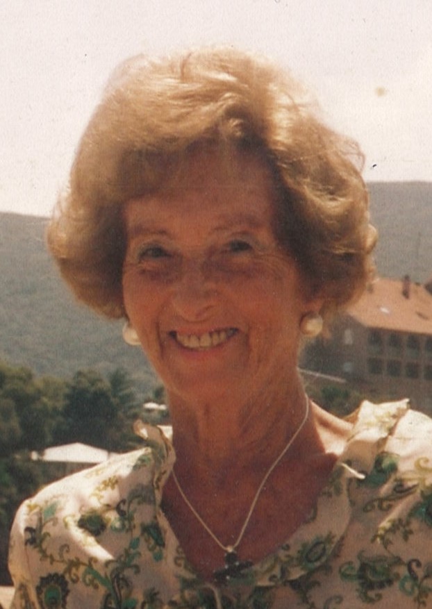 NIEVES SATURNINA FUENTES IZAGUIRRE