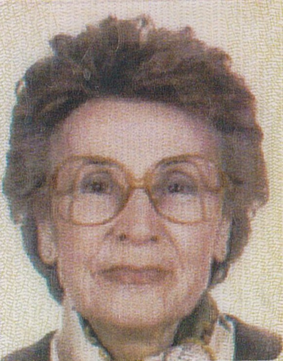 PAULINA BOLADO BARROS