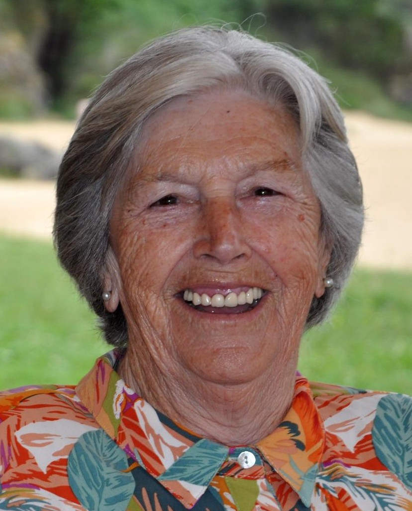 VALENTINA NOVOA PANTALEON