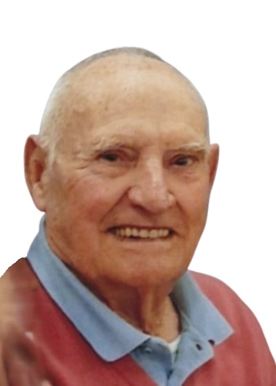 nicolas incera izaguirre