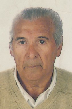ABELARDO GUTIERREZ APARICIO