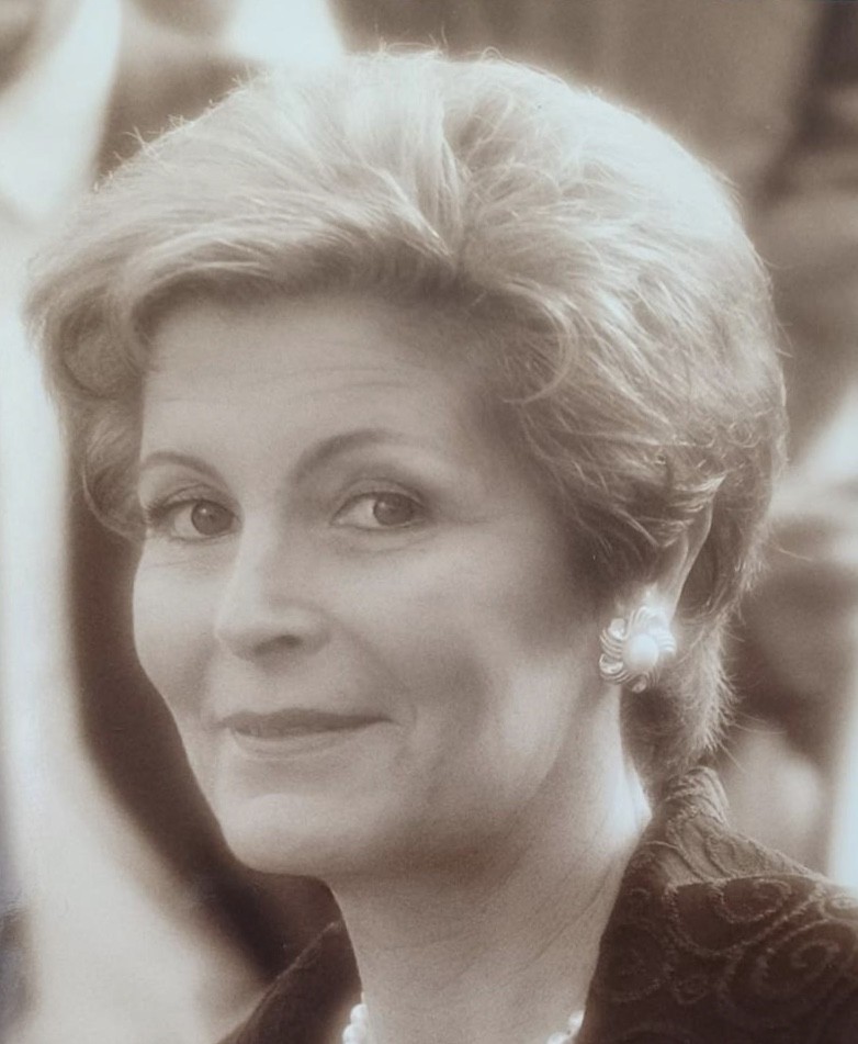 ANGELINA ROSARIO GONZALEZ DIEGO