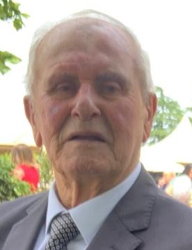 ANTOLIN GONZALEZ PORTILLA