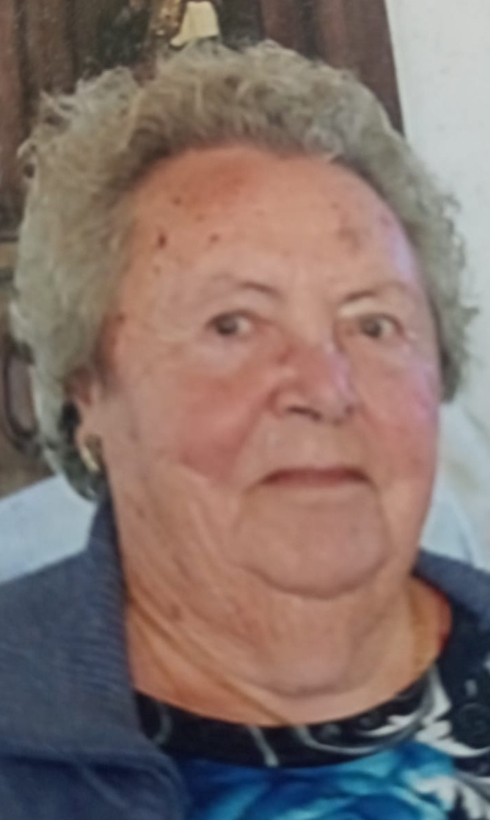 ANTONINA CANDANEDO SOMOHANO