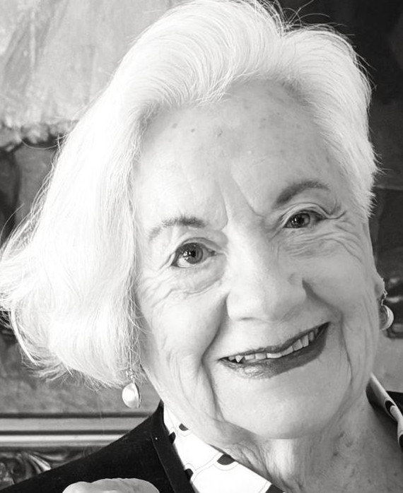 CONCEPCION MANTILLA RODRIGUEZ