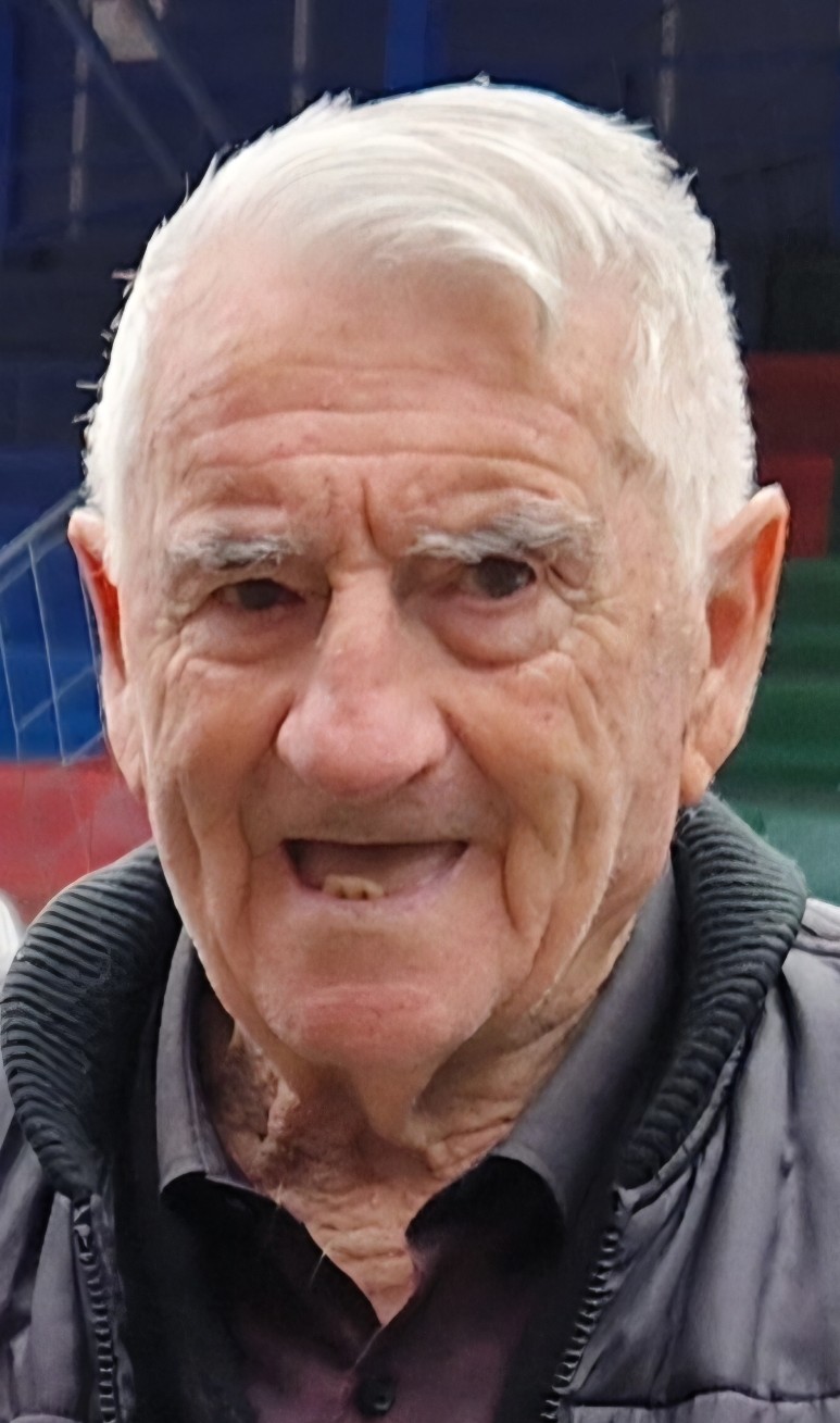 FAUSTINO CASTRO VALCAYO