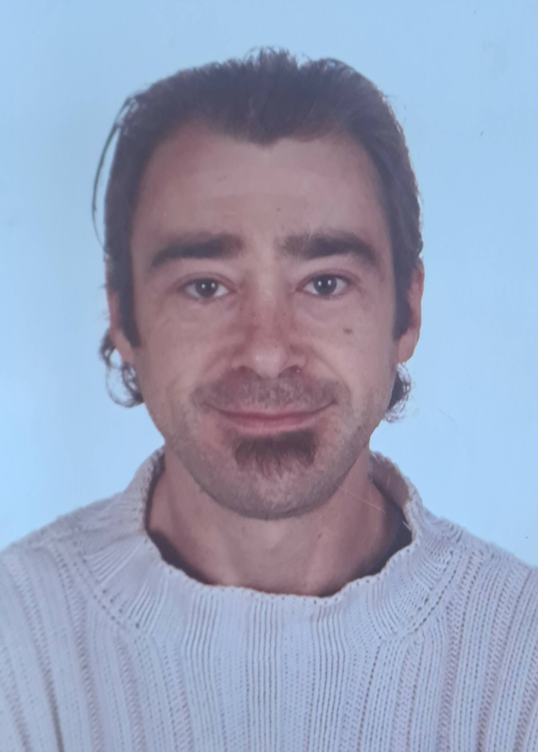 FERNANDO MORANTE MENEZO