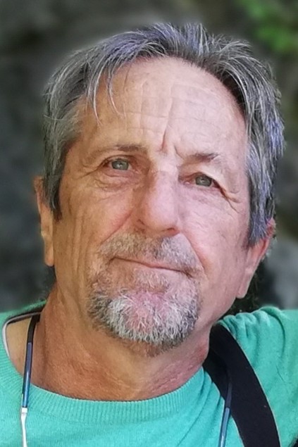 FERNANDO RUILOBA CALZADA