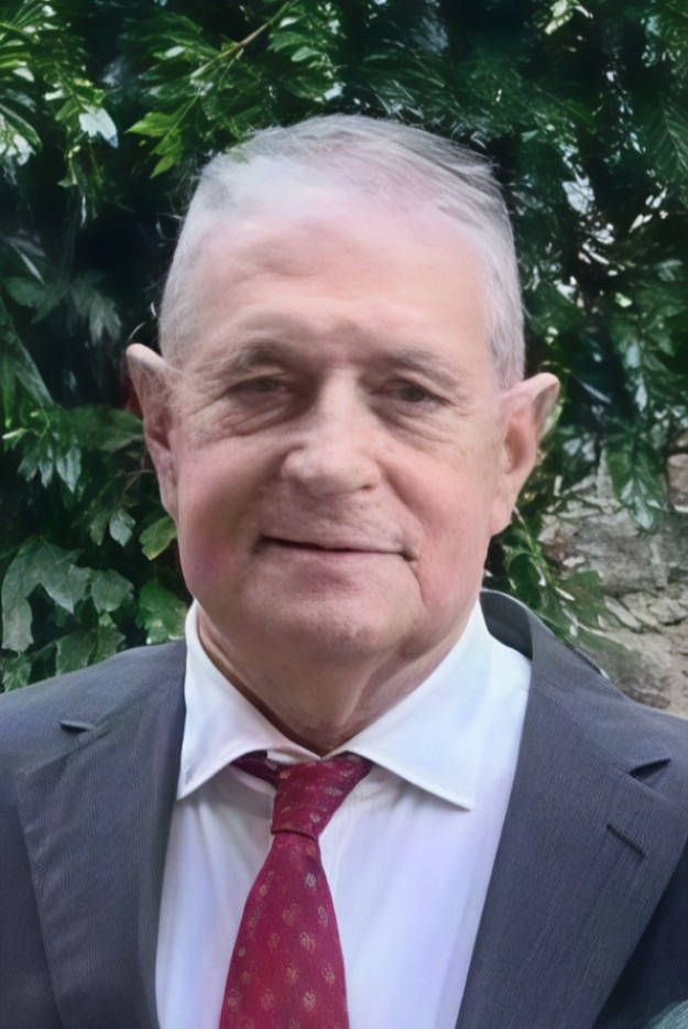 FOTO JOSÉ IGNACIO PILA CAVIA-artguru