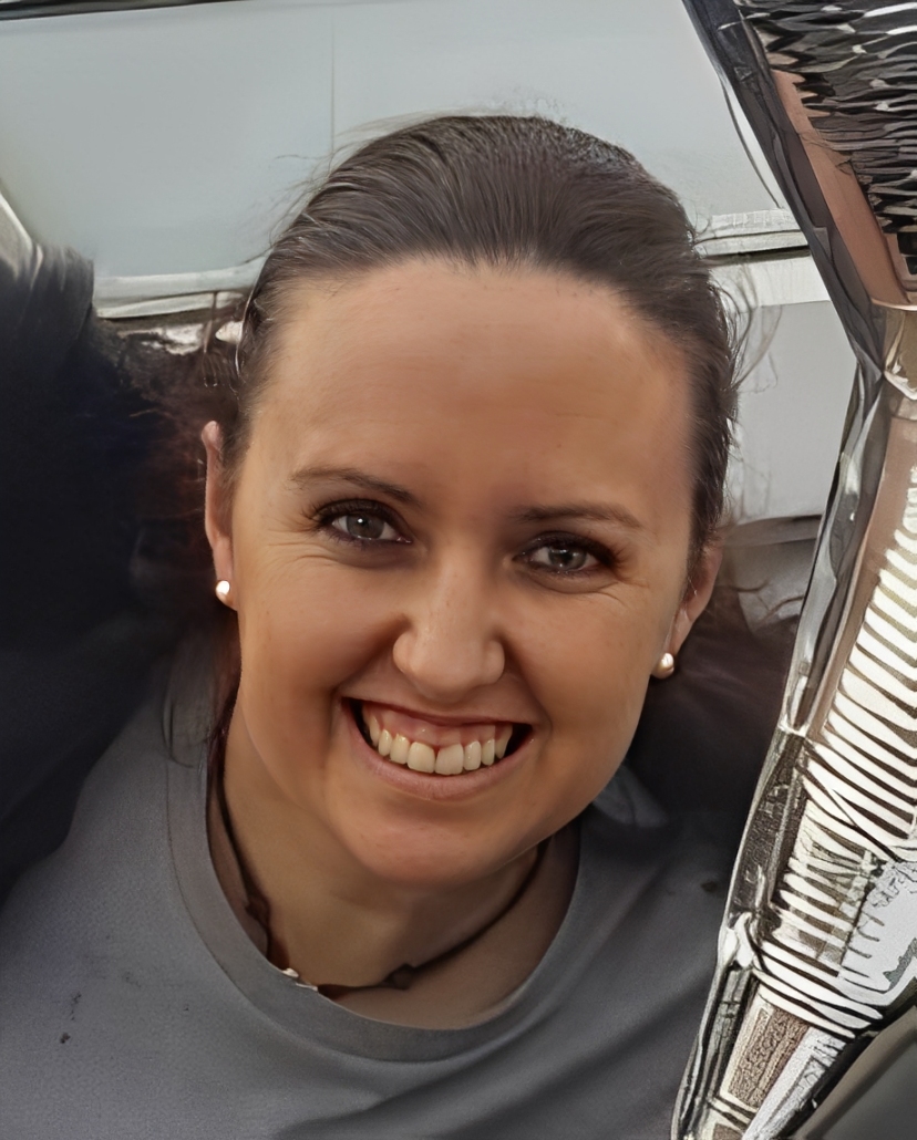 FOTO MARIA PILAR RECORTADA Y ARREGLADA