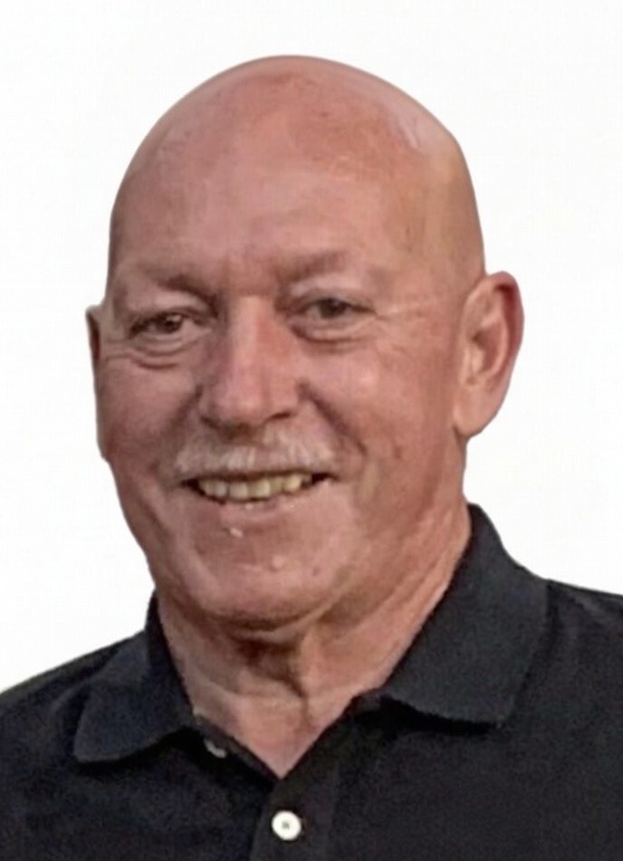 GERARDO SAIZ SALCINES