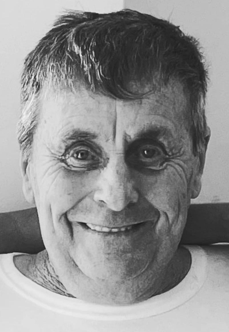 JESUS JUSTO DE BARREDA COBO