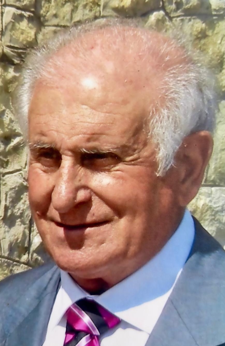 JOSE GUTIERREZ CUESTA