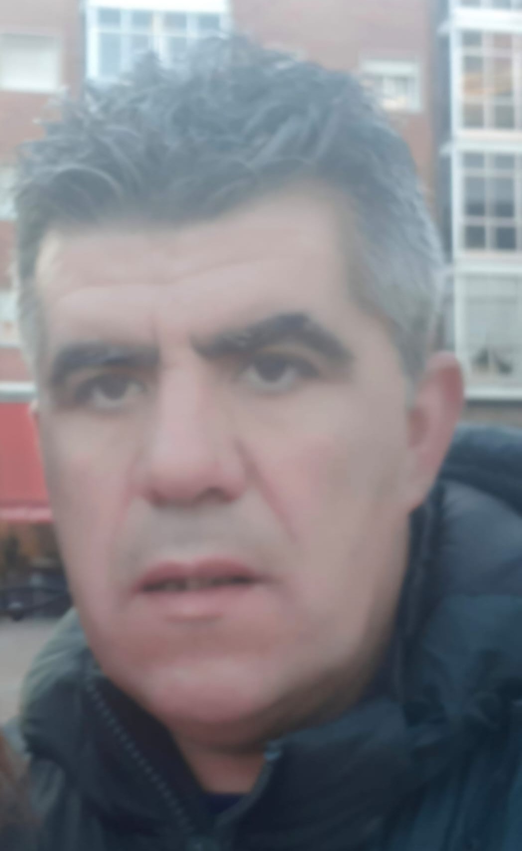 JOSE LUIS VALLEJO ALVAREZ