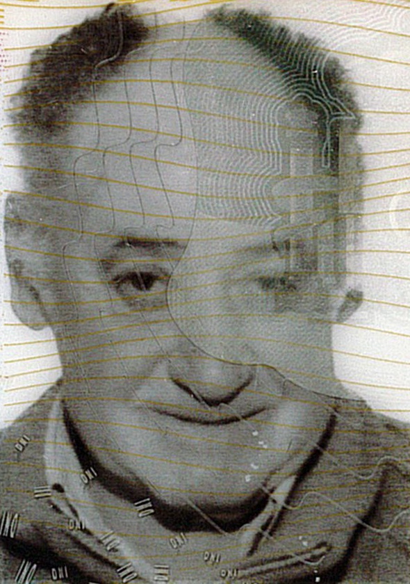 JOSE MANUEL CAMPO TURCETA