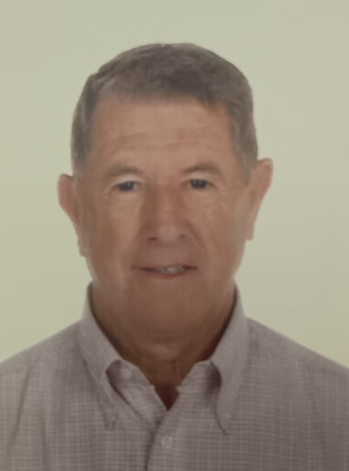 JOSE RAMON BAHON VECI