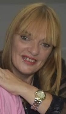 MARIA ALMUDENA GONZALEZ GARCIA