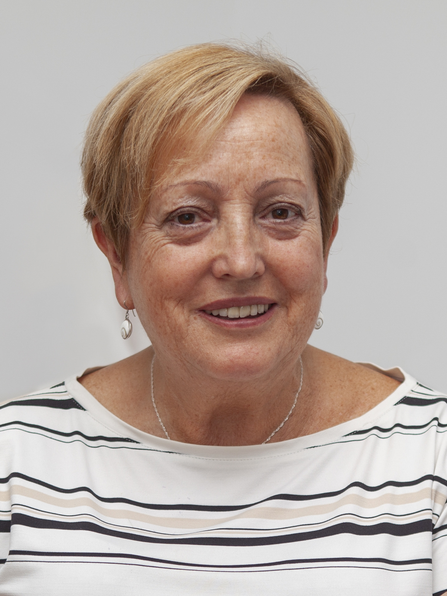 MARIA ANTONIA VIADERO VIADERO