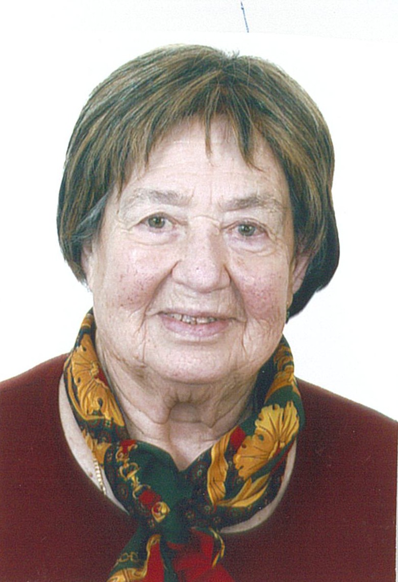 MARIA VISITACION MAGNI GOMEZ