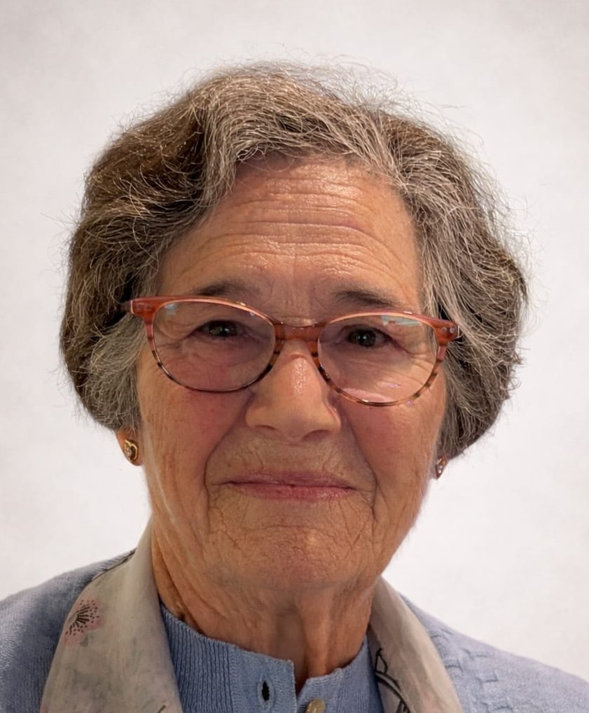 NATIVIDAD FERNANDEZ QUEVEDO