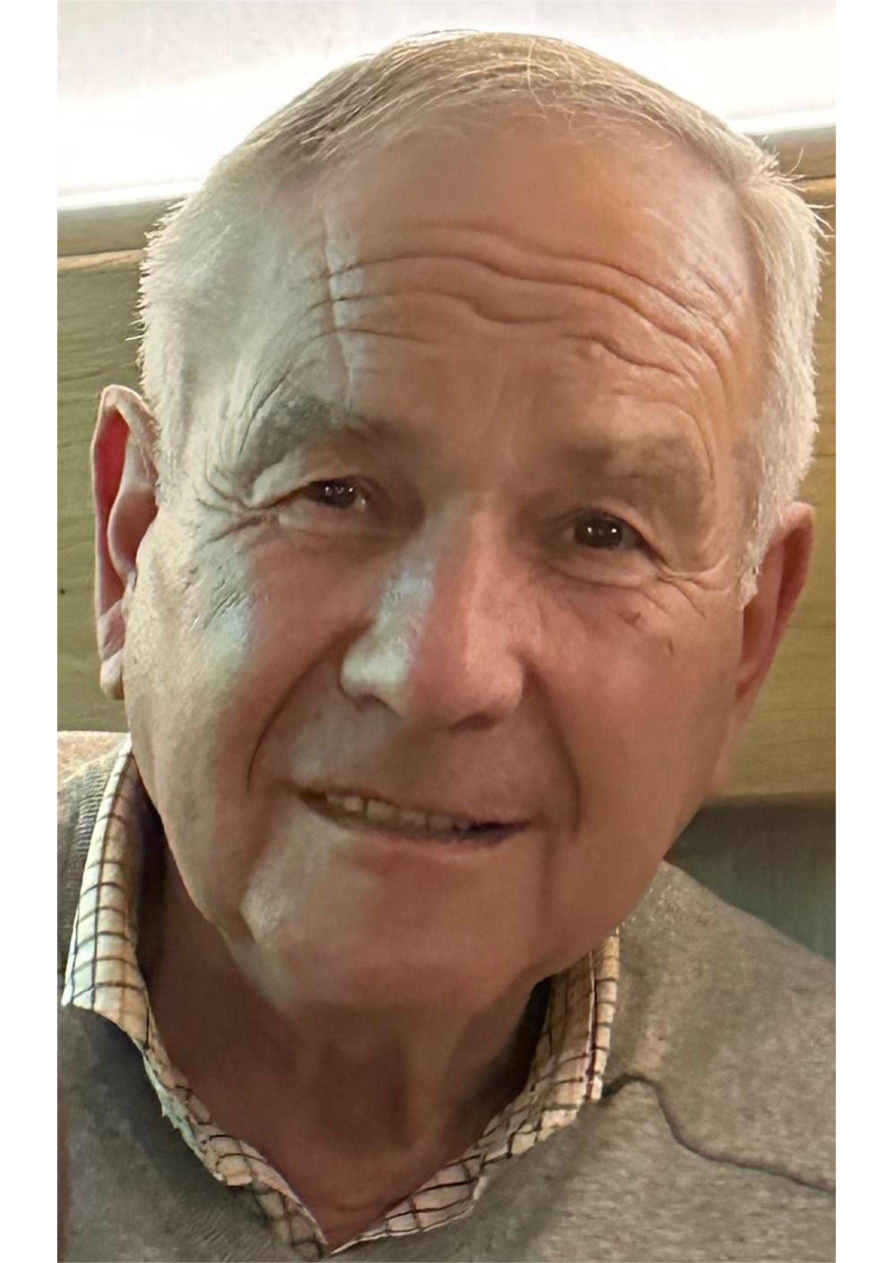 PEDRO ISAAC DIEGO HUMARA