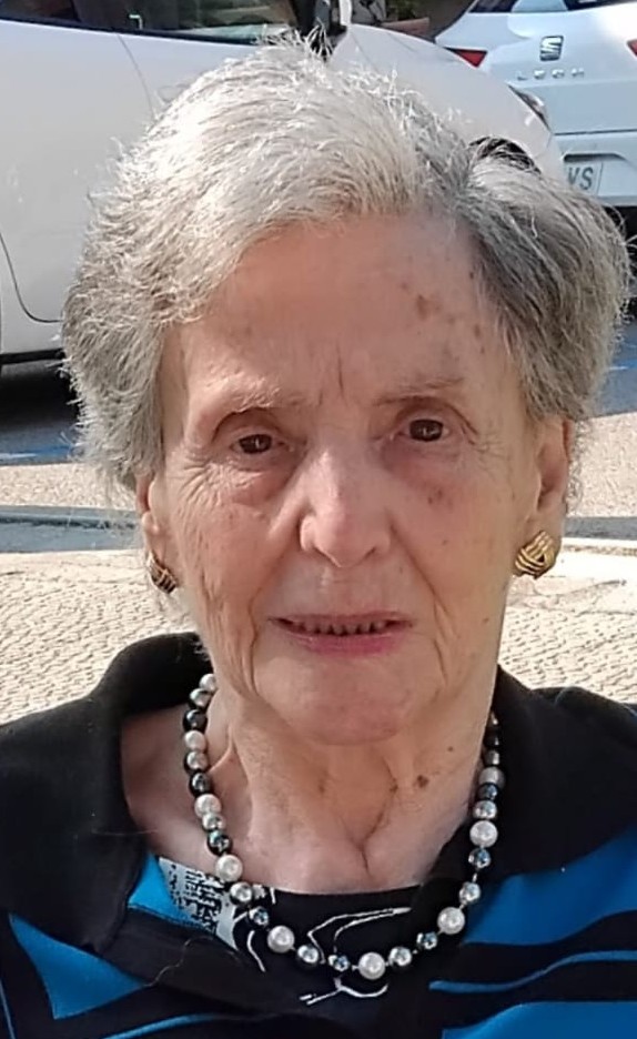 SOOCORRO SUAREZ TAJES