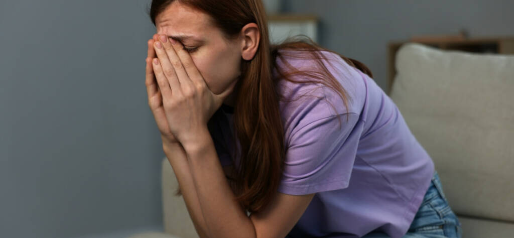 Acompañar en el duelo en el ámbito laboral 