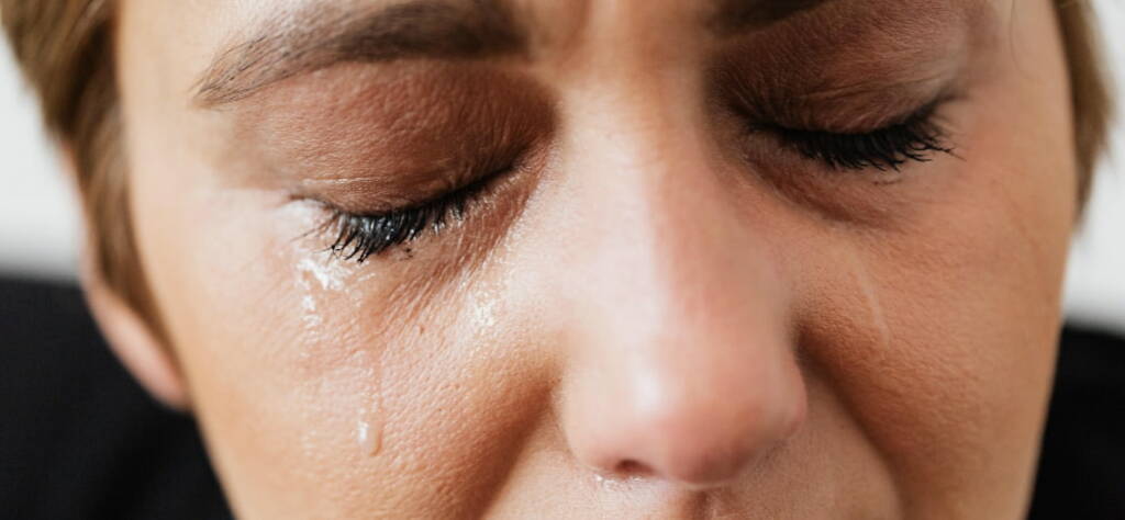 Acompañar en el duelo en el ámbito laboral