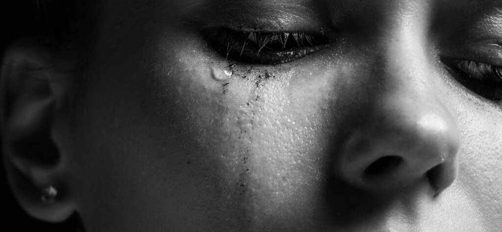 Qué es el duelo tardío