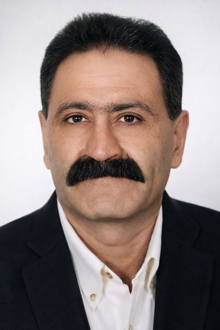 foto DON JOSÉ MIGUEL DE LA FUENTE ROIZ