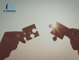 Gestión de bienes digitales tras la muerte