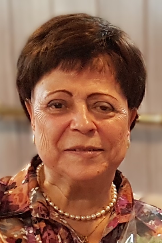 AGUSTINA RODRIGUREZ GARCIA SOTO