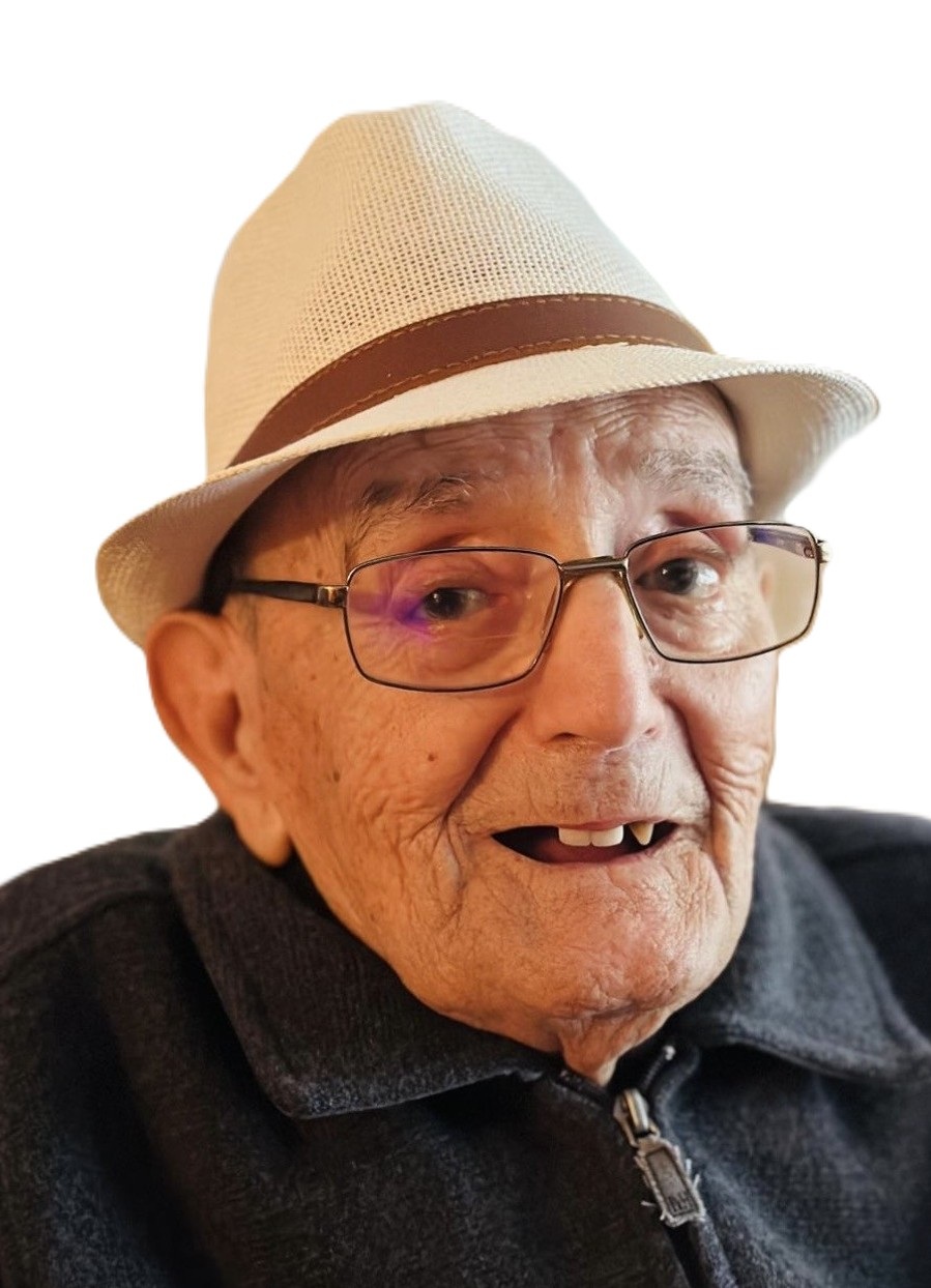 ANGEL AURELIO ARCE BEDIA (RETOCADA)