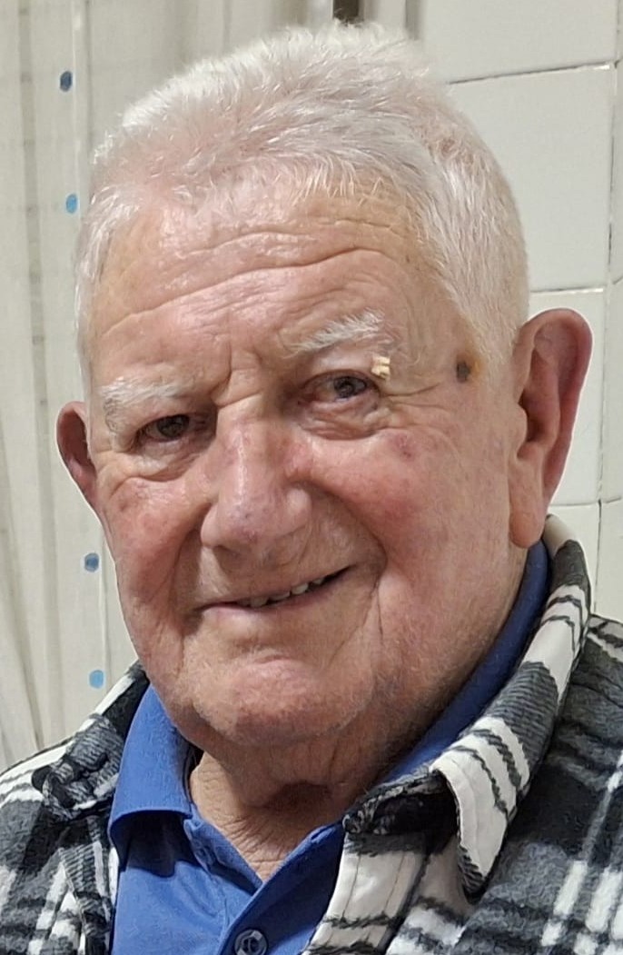 ANGEL CIMIANO GANCEDO