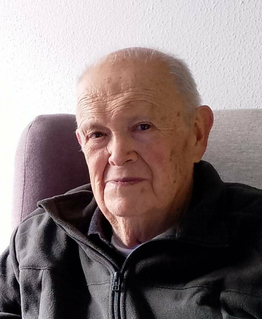 ARTURO PEÑA RODRÍGUEZ