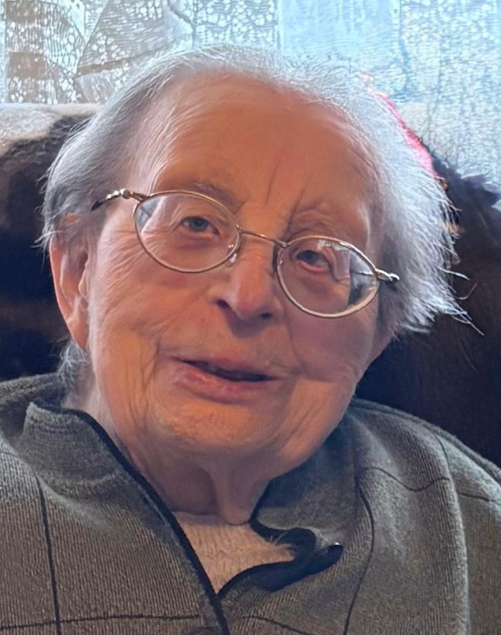 CATALINA AMENABAR GUTIERREZ