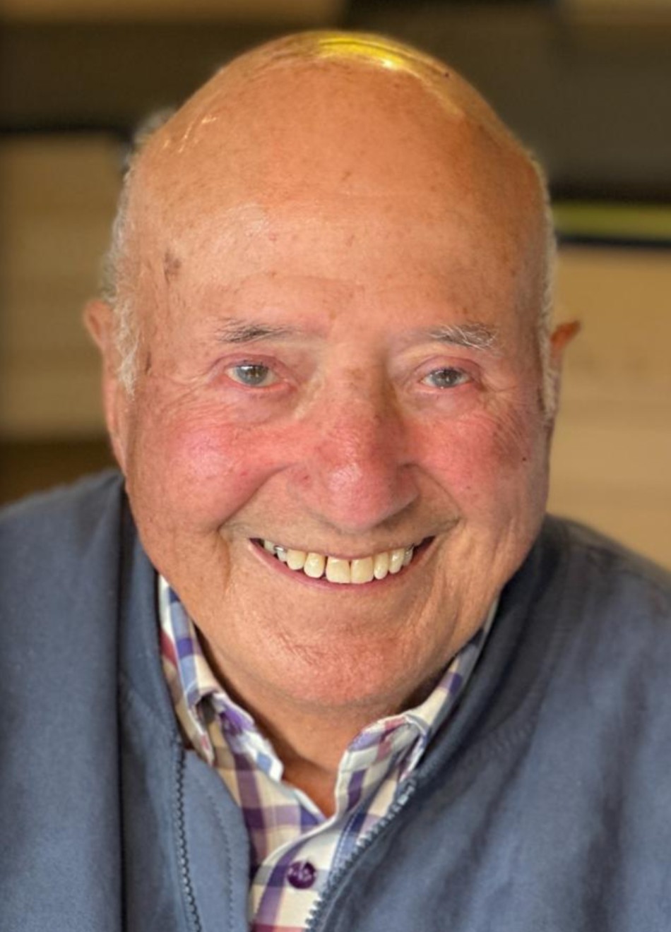 ELIAS MANUEL SANCHO HERRERA