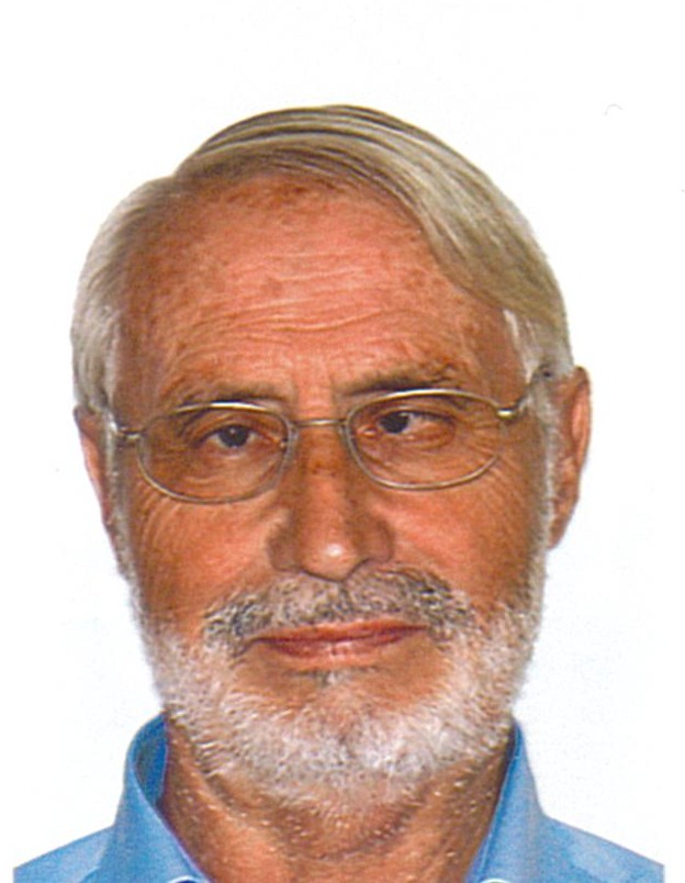 ELISEO RODRIGUEZ PARDO