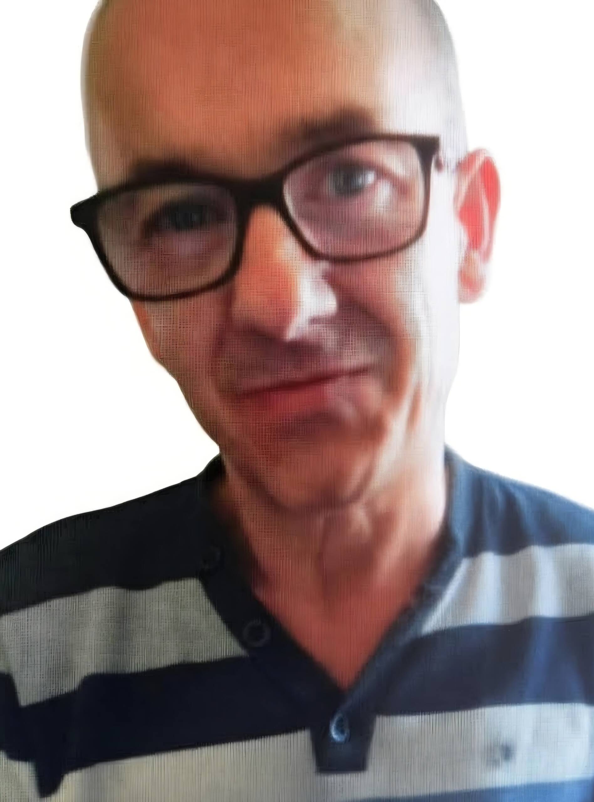 FOTO JUAN CARLOS PUENTE PEREZ