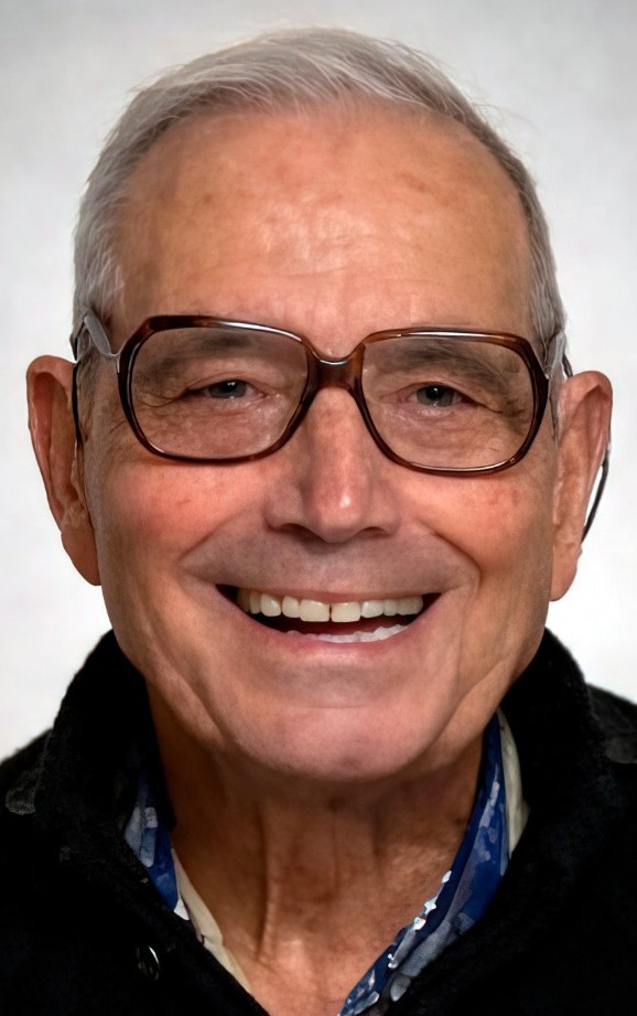 HIGINIO TIRADOR ANTON