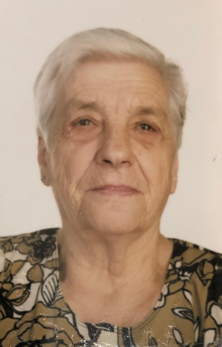 HORTENSIA SAINZ-PARDO FERNANDEZ